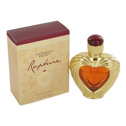 VICTORIA'S SECRET RAPTURE edc (w) 50ml VINTAGE