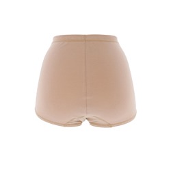 Трусы №8002 Intimo Naturale слип Cotonella