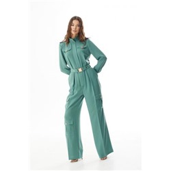 Весналетто 3691.2