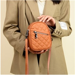 Bags Сумка женская / кожа / 1376