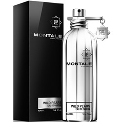 MONTALE WILD PEARS edp 100ml