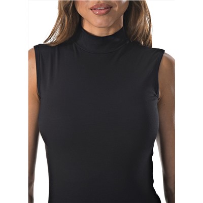 Женская майка Berrak