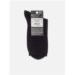 ESLI BASIC 18С-6/2СПЕ