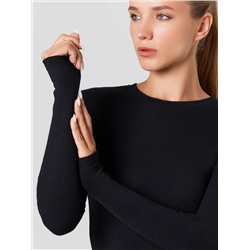 MARK FORMELLE Комплект 692407