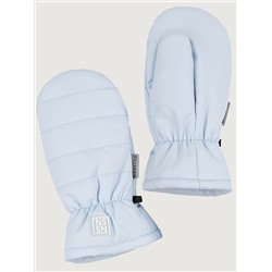 NIKASTYLE Варежки