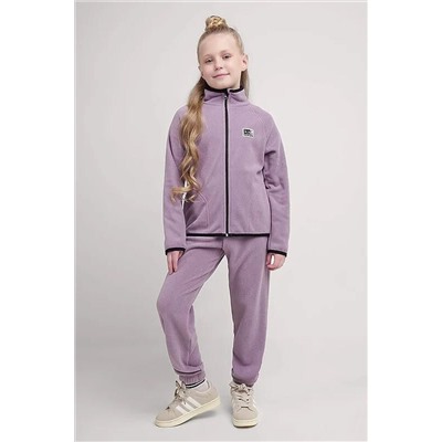 Брюки CLEVER, 1218372