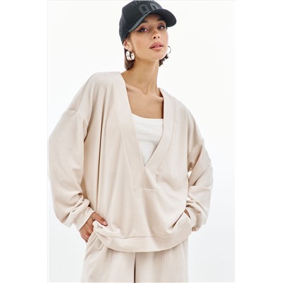 Брюки, джемпер RINKA 1448