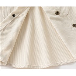 WELLKIDS  tx2654
