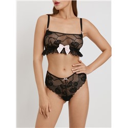Infinity Lingerie Бюстгальтер