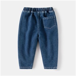 WELLKIDS   kz3426