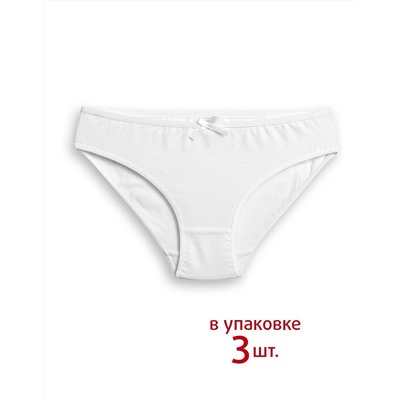 PELICAN Трусы GULB4001/1(3)