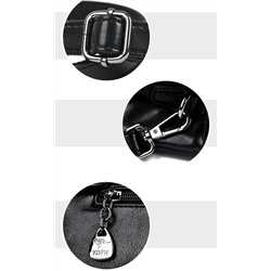 KAIDIFEINIROO Сумка женская 8183