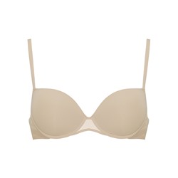 Бюст Soft up Extra ЧЗ пуш-ап Lormar