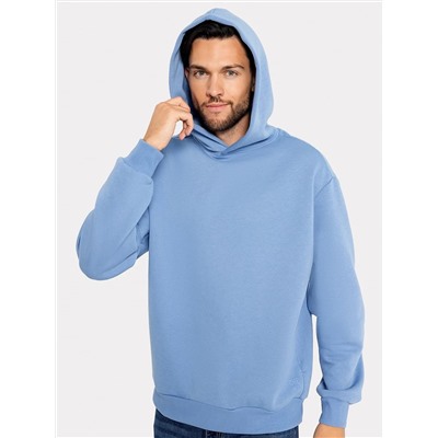 MARK FORMELLE Анорак 121794