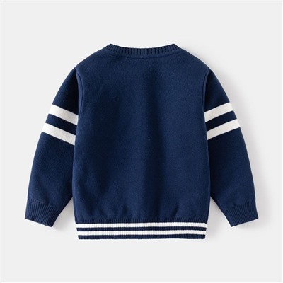 WELLKIDS my0674