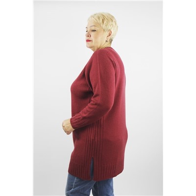 Полесье С1343-22 2С5081-Д43 158,164 валерьяна, Туника