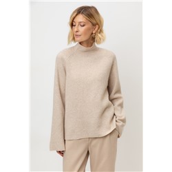 VERY NEAT Джемпер ЕВ 30179/ш