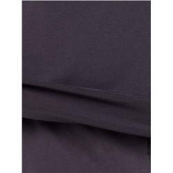 Фуфайка (футболка) мужская 7222-17008/1