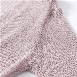 Eleganzza Жакет женский  HM320