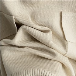 Eleganzza  Костюм женский   P-139