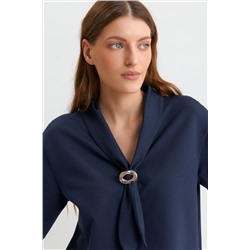 Блузка С2777-1 НСК