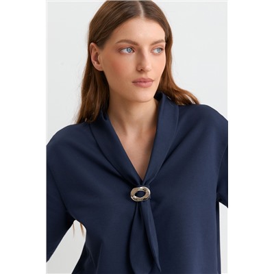 Блузка С2777-1 НСК