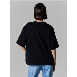 MARK FORMELLE Футболка 112961