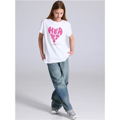 Апрель Футболка 1ДДФК4512001