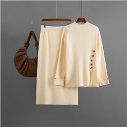Eleganzza  Костюм женский   A-042