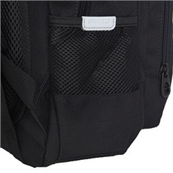 RG-464-3f Рюкзак школьный