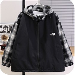 FAIRCHILD Ветровка  3695