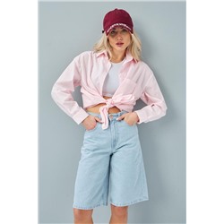 Шорты F5, 1230592