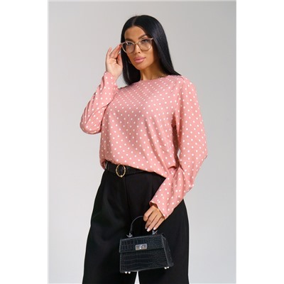 Валенсия туника