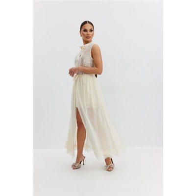 Весналетто 4411