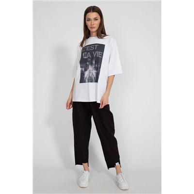 Kivviwear 4034.22, Футболка