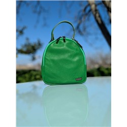 КОМБО Босоножки-Абаркасы от AB.Zapatos 3202 encina + Сумка-рюкзак AB.Z · Pelle · mochila NAPA (630) АКЦИЯ