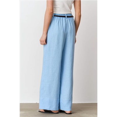 Брюки С74193-4 НСК