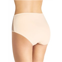 CLEVER Трусы M504