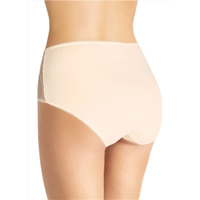 CLEVER Трусы M504