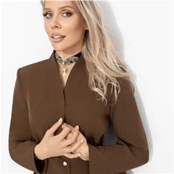 Подвес‑чокер, Я выбираю тебя!