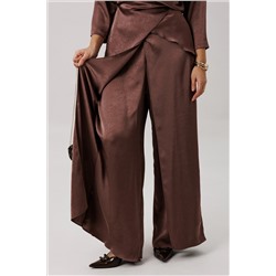 Костюм брючный 4993/1