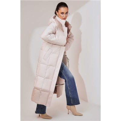 Пуховик HOOPS, 1204465