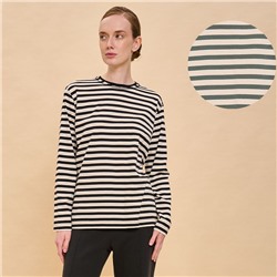 DFJ6933/1 джемпер женский (1 шт в кор.)