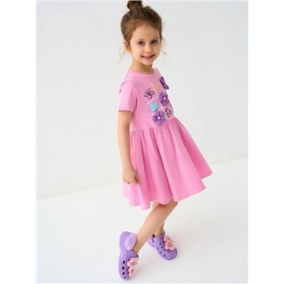 PLAYTODAY Платье 12622067