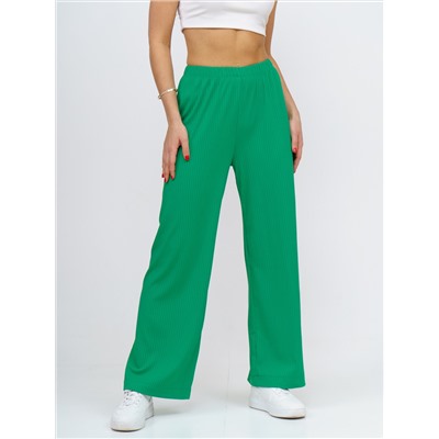 939 Брюки "Зеленый"