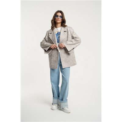 Deesses 7193, Куртка