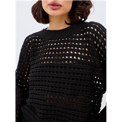 Комплект SLIM, Черный