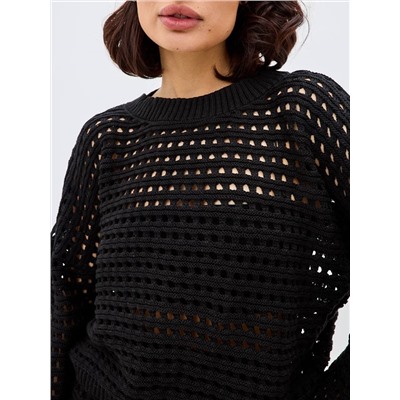 Комплект SLIM, Черный