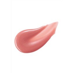 Блеск для губ с эффектом объема Glossy Lips