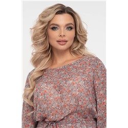 Платье П5-4462/11